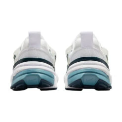 Nike V2K RUN | 111 WHITE -Paragon Sports Shop 72586 5 FD0736 WHITE CANNON 5