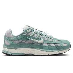 Nike P-6000 | 010 CANNON