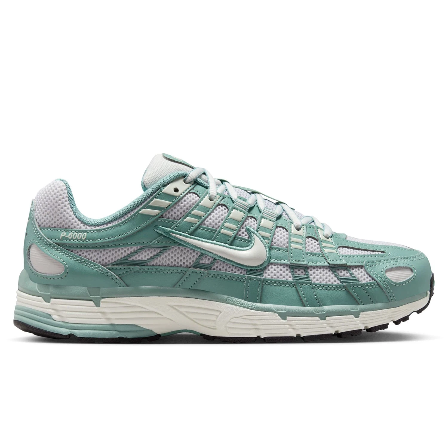 Nike P-6000 | 010 CANNON 1 Nike P-6000 | 010 CANNON