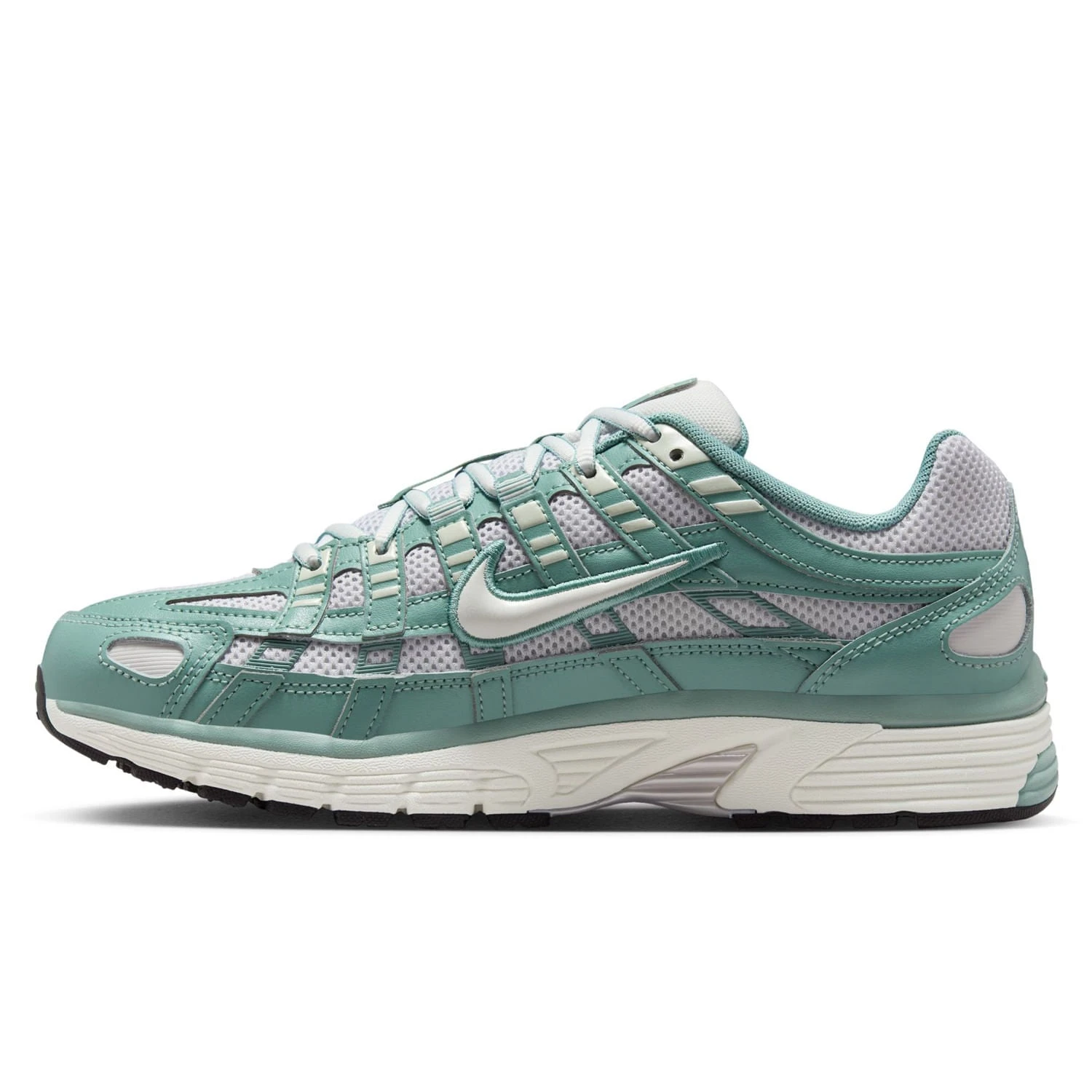 Nike P-6000 | 010 CANNON 2 Nike P-6000 | 010 CANNON - Image 2