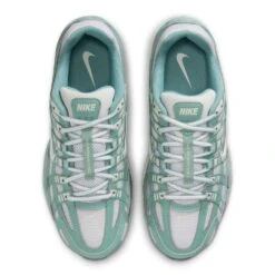 Nike P-6000 | 010 CANNON 10 Nike P-6000 | 010 CANNON -Paragon Sports Shop 72587 3