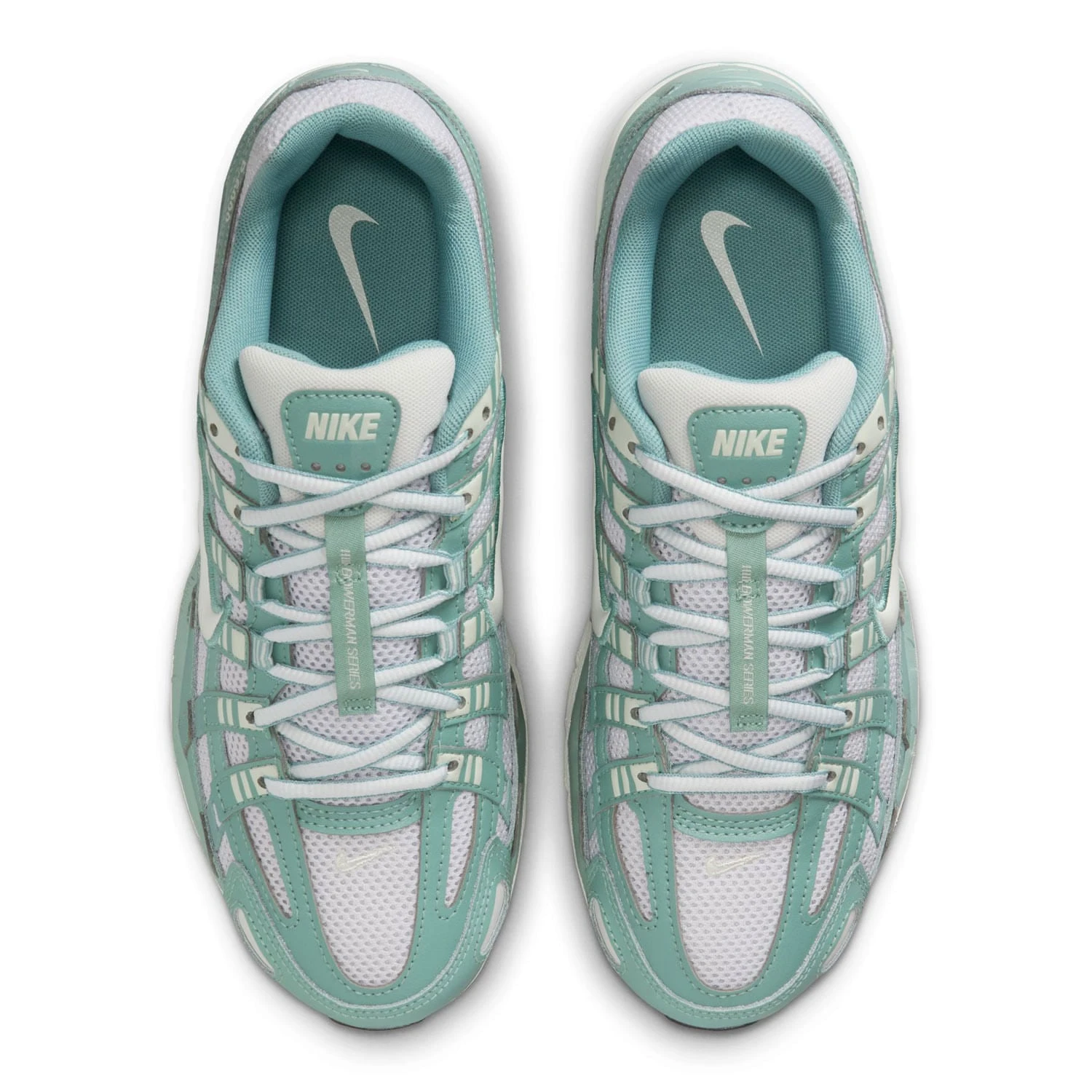 Nike P-6000 | 010 CANNON 3 Nike P-6000 | 010 CANNON - Image 3