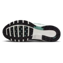 Nike P-6000 | 010 CANNON 11 Nike P-6000 | 010 CANNON -Paragon Sports Shop 72587 4