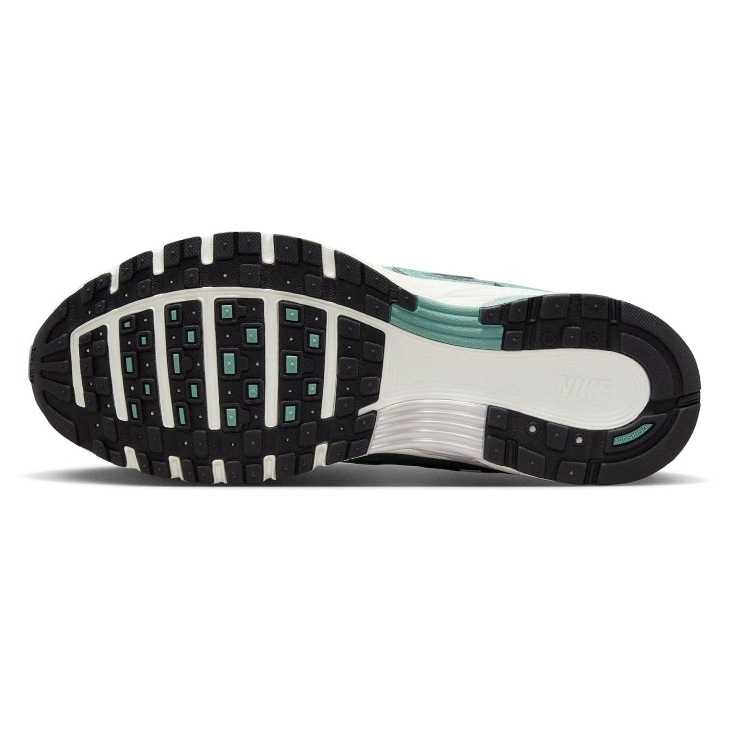 Nike P-6000 | 010 CANNON 4 Nike P-6000 | 010 CANNON - Image 4