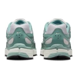 Nike P-6000 | 010 CANNON 12 Nike P-6000 | 010 CANNON -Paragon Sports Shop 72587 5