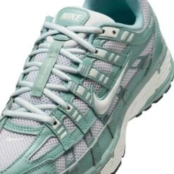 Nike P-6000 | 010 CANNON 14 Nike P-6000 | 010 CANNON -Paragon Sports Shop 72587 7