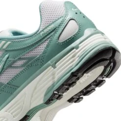 Nike P-6000 | 010 CANNON 15 Nike P-6000 | 010 CANNON -Paragon Sports Shop 72587 8