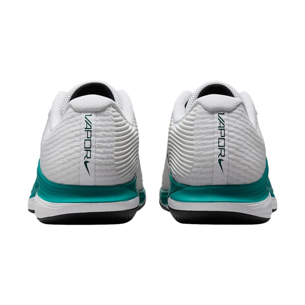 Nike VAPOR 12 | 104 WHITE 5 Nike VAPOR 12 | 104 WHITE - Image 5
