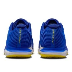 NIKE VAPOR 12 | 401 RACER -Paragon Sports Shop 72590 5