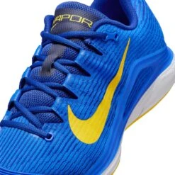 NIKE VAPOR 12 | 401 RACER -Paragon Sports Shop 72590 7