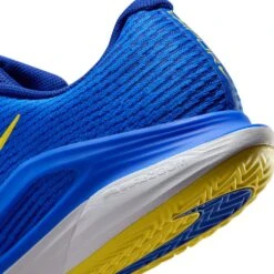 NIKE VAPOR 12 | 401 RACER -Paragon Sports Shop 72590 8