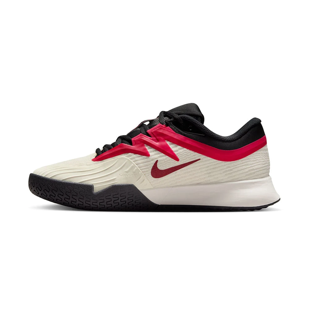 Nike VAPOR PRO 3 | 104 PALE I 4 Nike VAPOR PRO 3 | 104 PALE I - Image 4