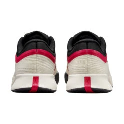 Nike VAPOR PRO 3 | 104 PALE I 22 Nike VAPOR PRO 3 | 104 PALE I -Paragon Sports Shop 72596 5 FZ2158 PALE IVORY RUSH 5