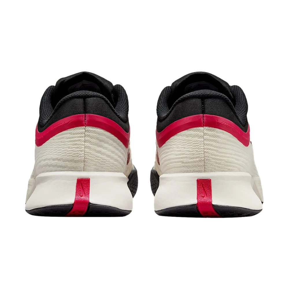 Nike VAPOR PRO 3 | 104 PALE I 10 Nike VAPOR PRO 3 | 104 PALE I - Image 10