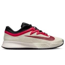 Nike VAPOR PRO 3 | 104 PALE I