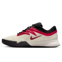 Nike VAPOR PRO 3 | 104 PALE I 15 Nike VAPOR PRO 3 | 104 PALE I -Paragon Sports Shop 72596 2