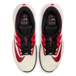 Nike VAPOR PRO 3 | 104 PALE I 17 Nike VAPOR PRO 3 | 104 PALE I -Paragon Sports Shop 72596 3