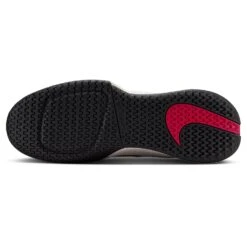 Nike VAPOR PRO 3 | 104 PALE I 19 Nike VAPOR PRO 3 | 104 PALE I -Paragon Sports Shop 72596 4