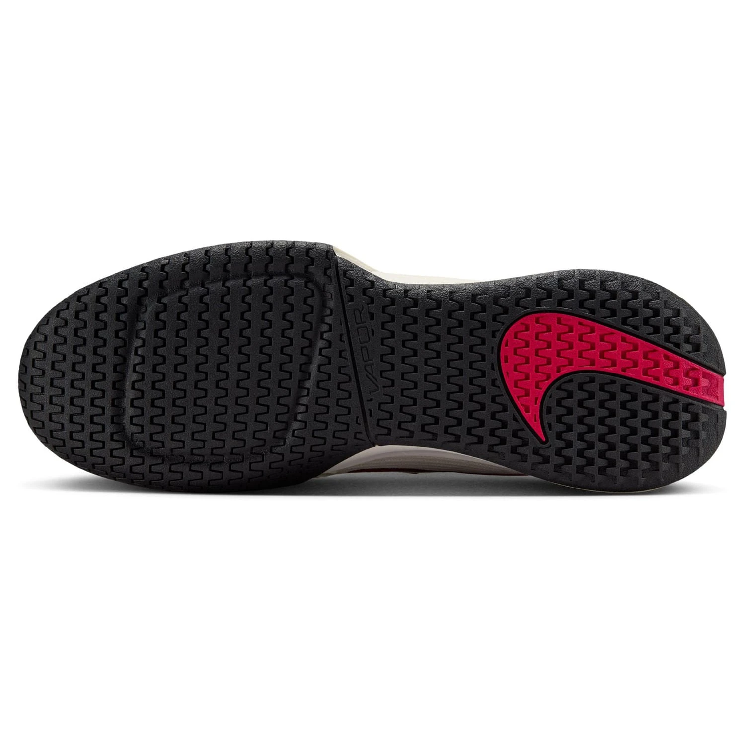 Nike VAPOR PRO 3 | 104 PALE I 7 Nike VAPOR PRO 3 | 104 PALE I - Image 7