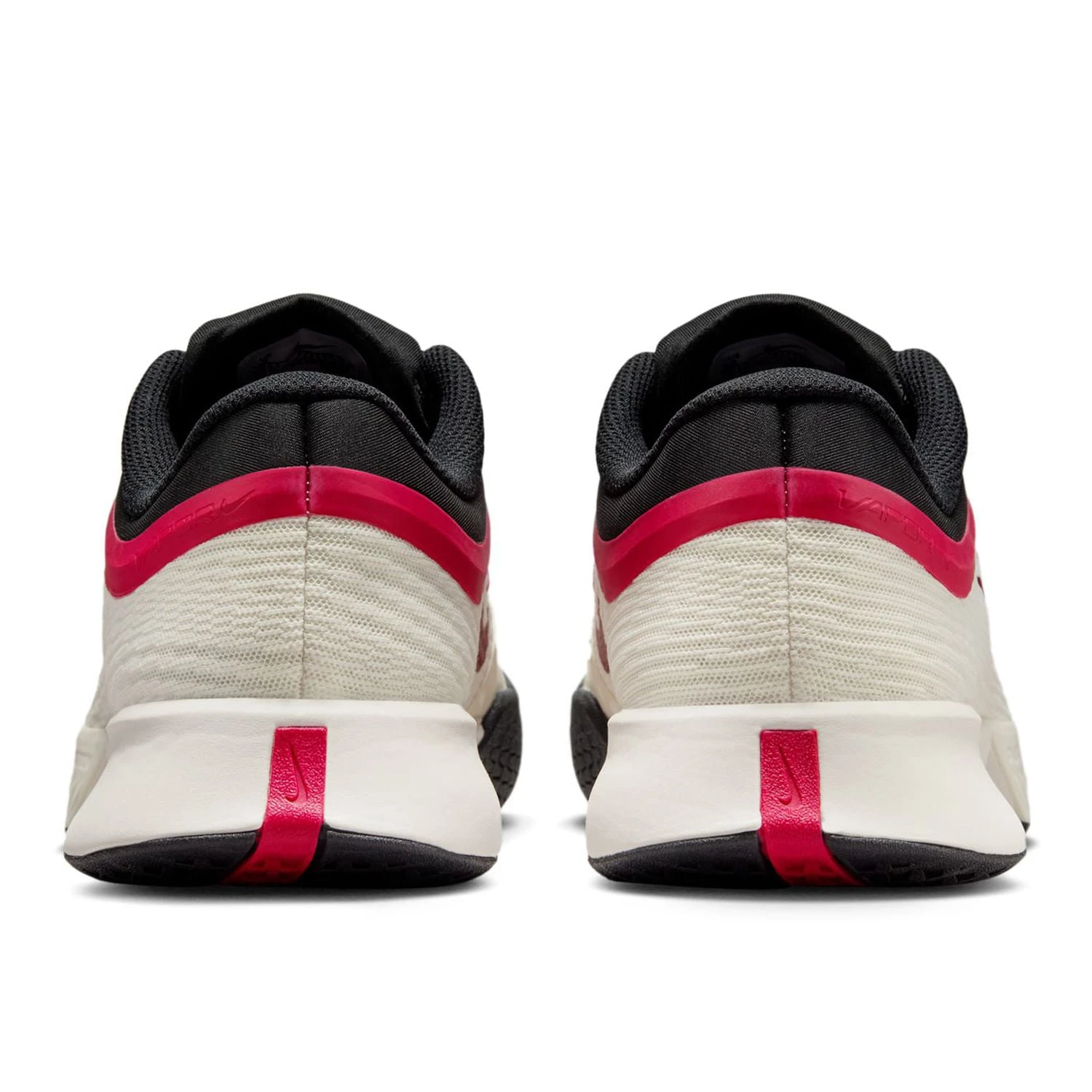 Nike VAPOR PRO 3 | 104 PALE I 9 Nike VAPOR PRO 3 | 104 PALE I - Image 9