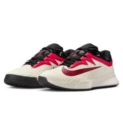 Nike VAPOR PRO 3 | 104 PALE I 23 Nike VAPOR PRO 3 | 104 PALE I -Paragon Sports Shop 72596 6