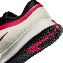 Nike VAPOR PRO 3 | 104 PALE I 25 Nike VAPOR PRO 3 | 104 PALE I -Paragon Sports Shop 72596 8