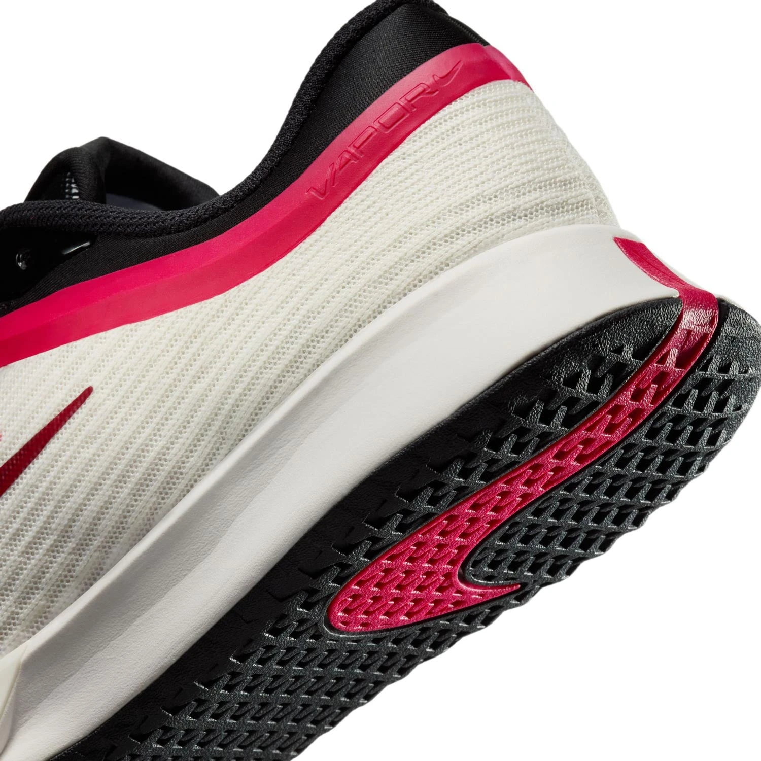 Nike VAPOR PRO 3 | 104 PALE I 13 Nike VAPOR PRO 3 | 104 PALE I - Image 13