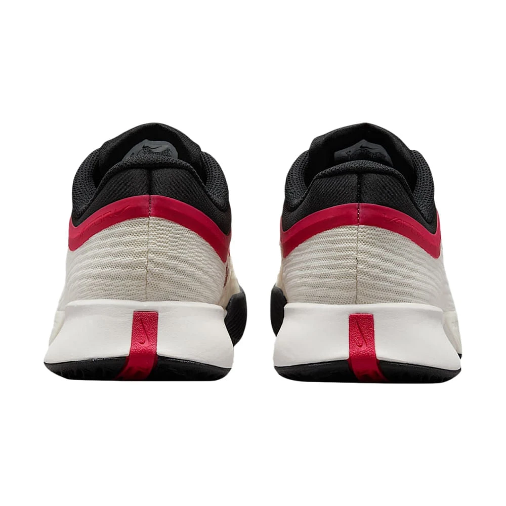 NIKE VAPOR PRO 3 | 104 PALE I 10 NIKE VAPOR PRO 3 | 104 PALE I - Image 10