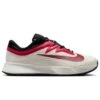NIKE VAPOR PRO 3 | 104 PALE I