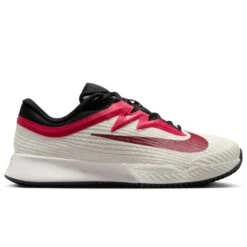 NIKE VAPOR PRO 3 | 104 PALE I