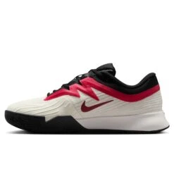 NIKE VAPOR PRO 3 | 104 PALE I 15 NIKE VAPOR PRO 3 | 104 PALE I -Paragon Sports Shop 72597 2