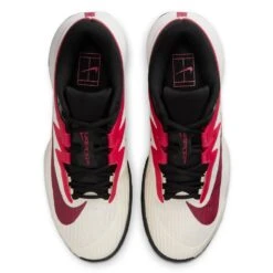 NIKE VAPOR PRO 3 | 104 PALE I 17 NIKE VAPOR PRO 3 | 104 PALE I -Paragon Sports Shop 72597 3