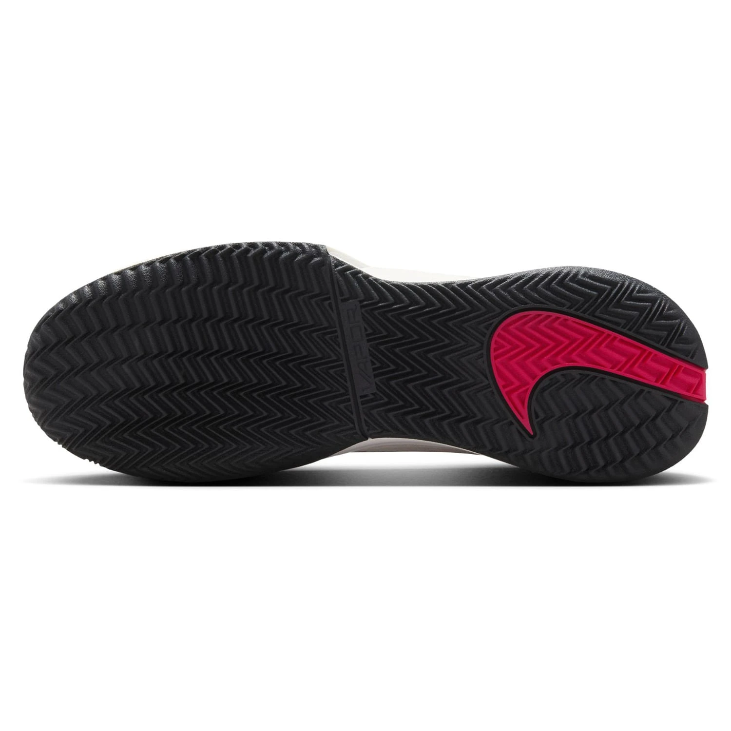 NIKE VAPOR PRO 3 | 104 PALE I 7 NIKE VAPOR PRO 3 | 104 PALE I - Image 7