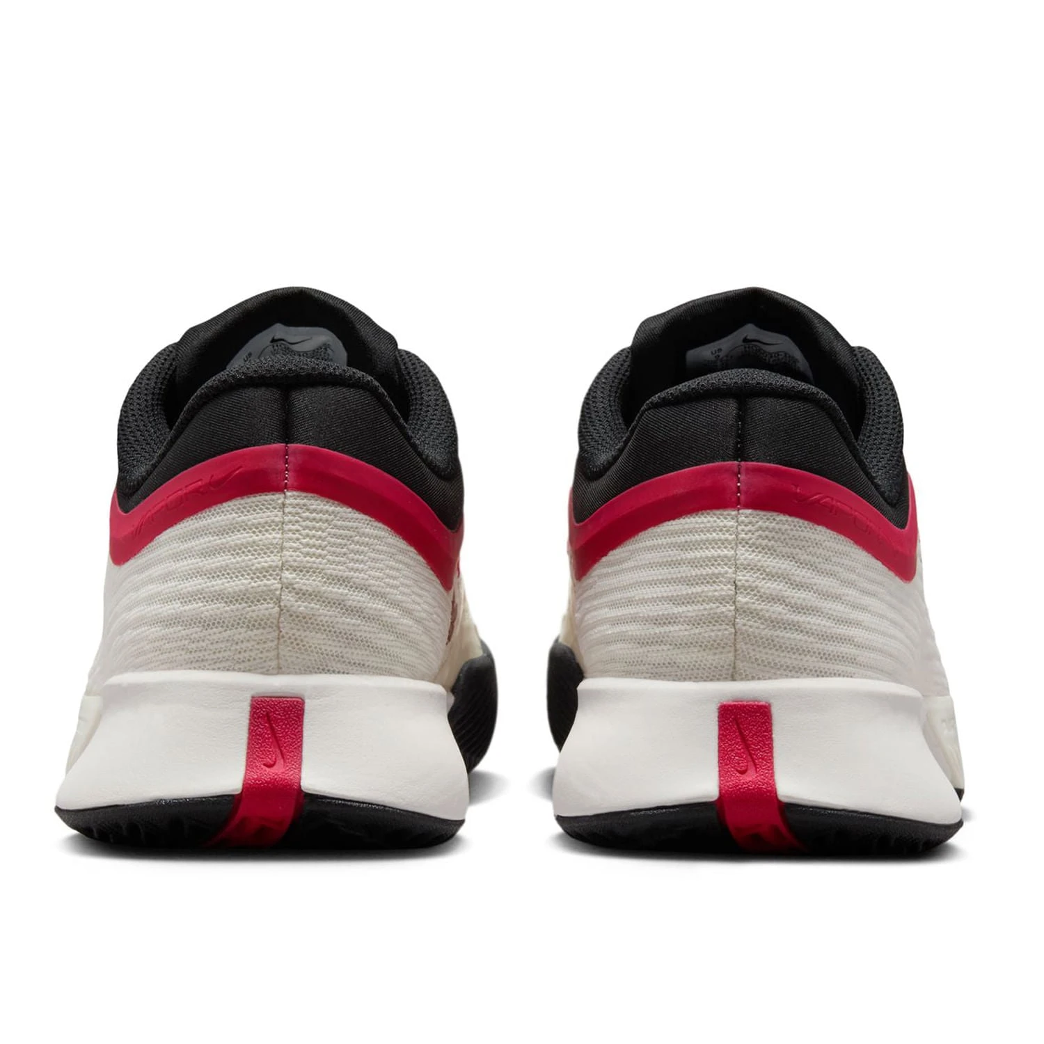 NIKE VAPOR PRO 3 | 104 PALE I 9 NIKE VAPOR PRO 3 | 104 PALE I - Image 9