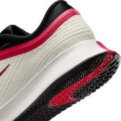 NIKE VAPOR PRO 3 | 104 PALE I 25 NIKE VAPOR PRO 3 | 104 PALE I -Paragon Sports Shop 72597 8