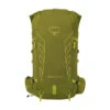 Osprey TALON VELOCITY 20 L/XL | MATCHA GRE