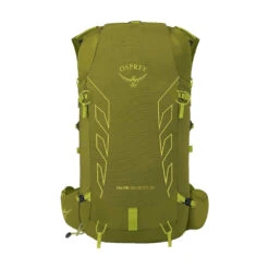 Osprey TALON VELOCITY 20 L/XL | MATCHA GRE