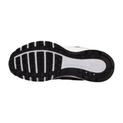 NIKE P-6000 | 101 WHITE -Paragon Sports Shop 72662 5 HV5064 WHITE METALLIC S 4