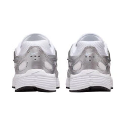 NIKE P-6000 | 101 WHITE -Paragon Sports Shop 72662 5 HV5064 WHITE METALLIC S 5