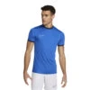 Nike ACADEMY 25 TOP | 463-BLMDWT