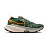 Nike M ZEGAMA TRAIL 2 | 302 FIR/DE