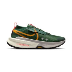 Nike M ZEGAMA TRAIL 2 | 302 FIR/DE
