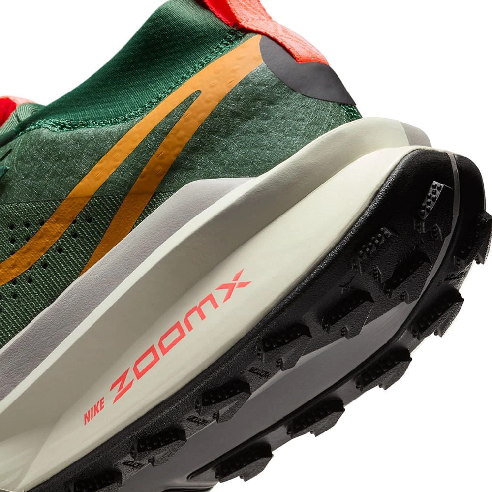 Nike M ZEGAMA TRAIL 2 | 302 FIR/DE 9 Nike M ZEGAMA TRAIL 2 | 302 FIR/DE - Image 9