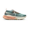 Nike W ZEGAMA TRAIL 2 | 008 CANNON