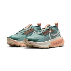 Nike W ZEGAMA TRAIL 2 | 008 CANNON 11 Nike W ZEGAMA TRAIL 2 | 008 CANNON -Paragon Sports Shop 72673 3