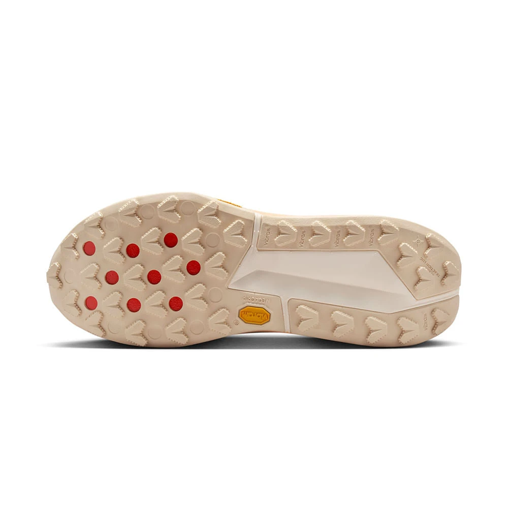 Nike W ZEGAMA TRAIL 2 | 008 CANNON 6 Nike W ZEGAMA TRAIL 2 | 008 CANNON - Image 6