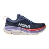 Hoka GAVIOTA 5 | ARP-ANCHOR