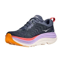 Paragon Sports Shop -Paragon Sports Shop 72751 6948 1134235 ACHOR GRAPEFRUIT 2