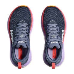 Hoka GAVIOTA 5 | ARP-ANCHOR -Paragon Sports Shop 72751 6948 1134235 ACHOR GRAPEFRUIT 3