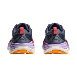 Hoka GAVIOTA 5 | ARP-ANCHOR -Paragon Sports Shop 72751 6948 1134235 ACHOR GRAPEFRUIT 4